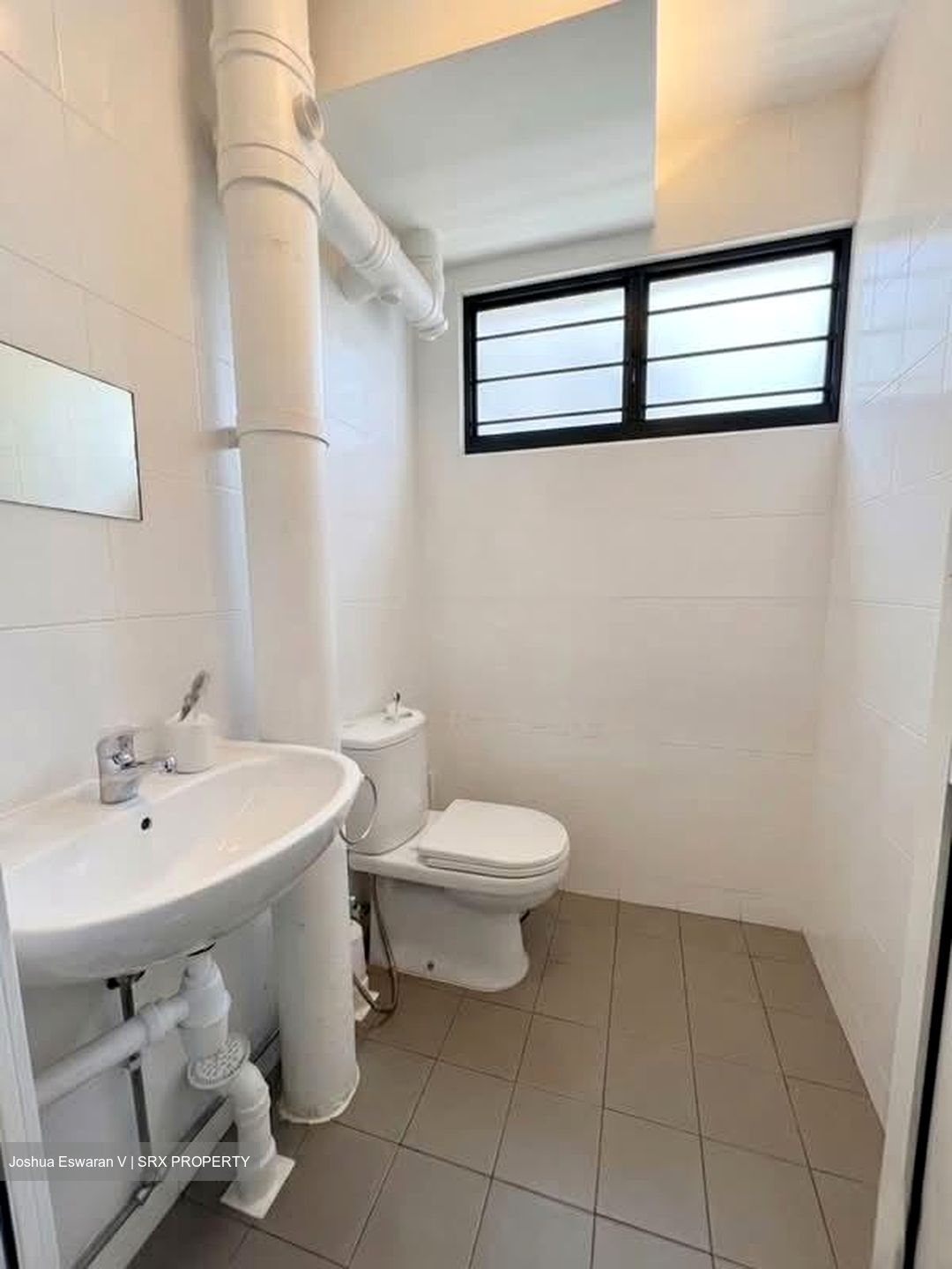 Blk 149 Silat Avenue (Bukit Merah), HDB 3 Rooms #584378621